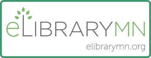 ELibraryMN Opens in new window