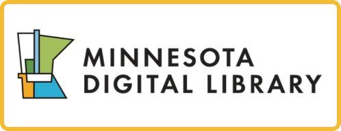 MN Digital Library Opens in new window