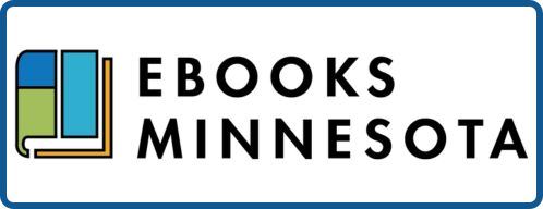 EBooks MN Opens in new window